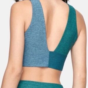 Outdoor Voices Venus Crop Top